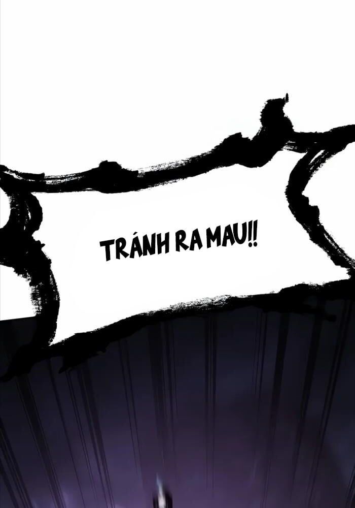 đọc truyện Vua Hiệp Sĩ Đã Trở Lại Với Một Vị Thần Chương 84 ảnh 19 tại Thiên Thai Truyện