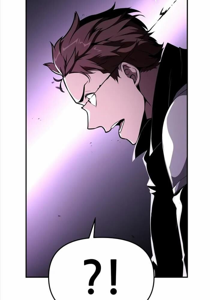 đọc truyện Vua Hiệp Sĩ Đã Trở Lại Với Một Vị Thần Chương 84 ảnh 22 tại Thiên Thai Truyện