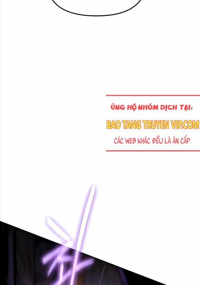 đọc truyện Vua Hiệp Sĩ Đã Trở Lại Với Một Vị Thần Chương 84 ảnh 23 tại Thiên Thai Truyện