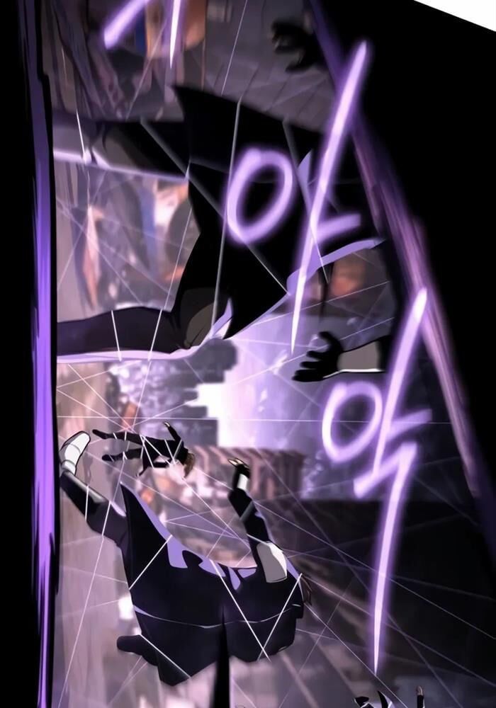 đọc truyện Vua Hiệp Sĩ Đã Trở Lại Với Một Vị Thần Chương 84 ảnh 24 tại Thiên Thai Truyện