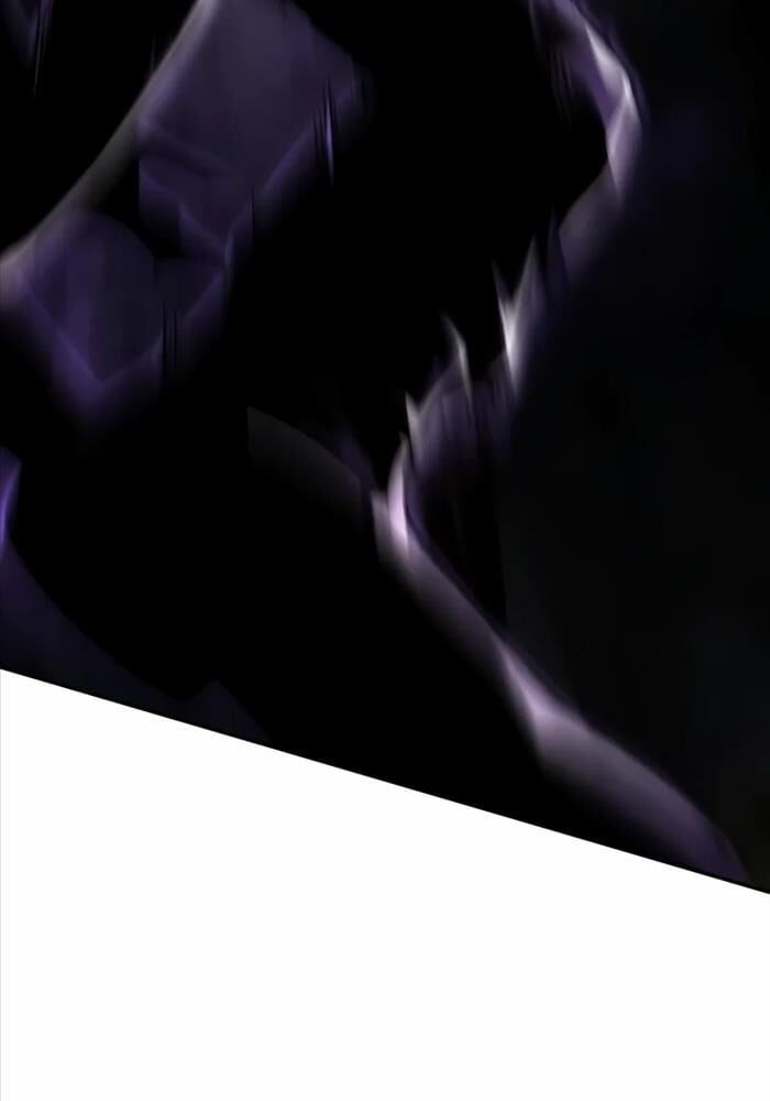 đọc truyện Vua Hiệp Sĩ Đã Trở Lại Với Một Vị Thần Chương 84 ảnh 26 tại Thiên Thai Truyện