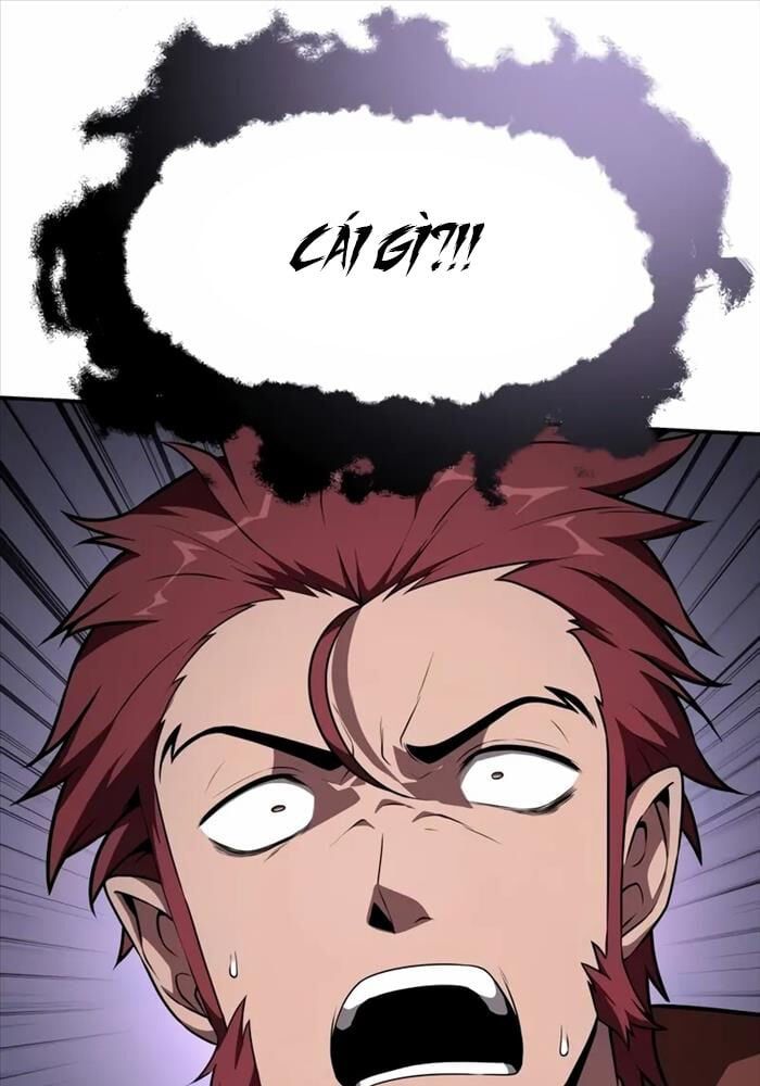 đọc truyện Vua Hiệp Sĩ Đã Trở Lại Với Một Vị Thần Chương 84 ảnh 28 tại Thiên Thai Truyện