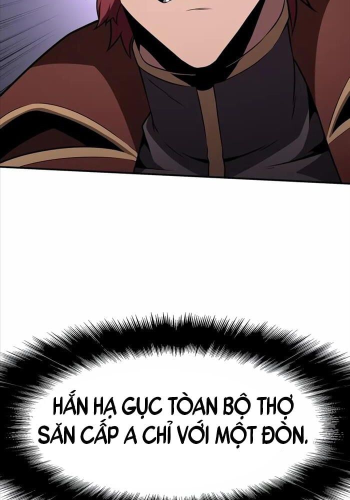 đọc truyện Vua Hiệp Sĩ Đã Trở Lại Với Một Vị Thần Chương 84 ảnh 29 tại Thiên Thai Truyện