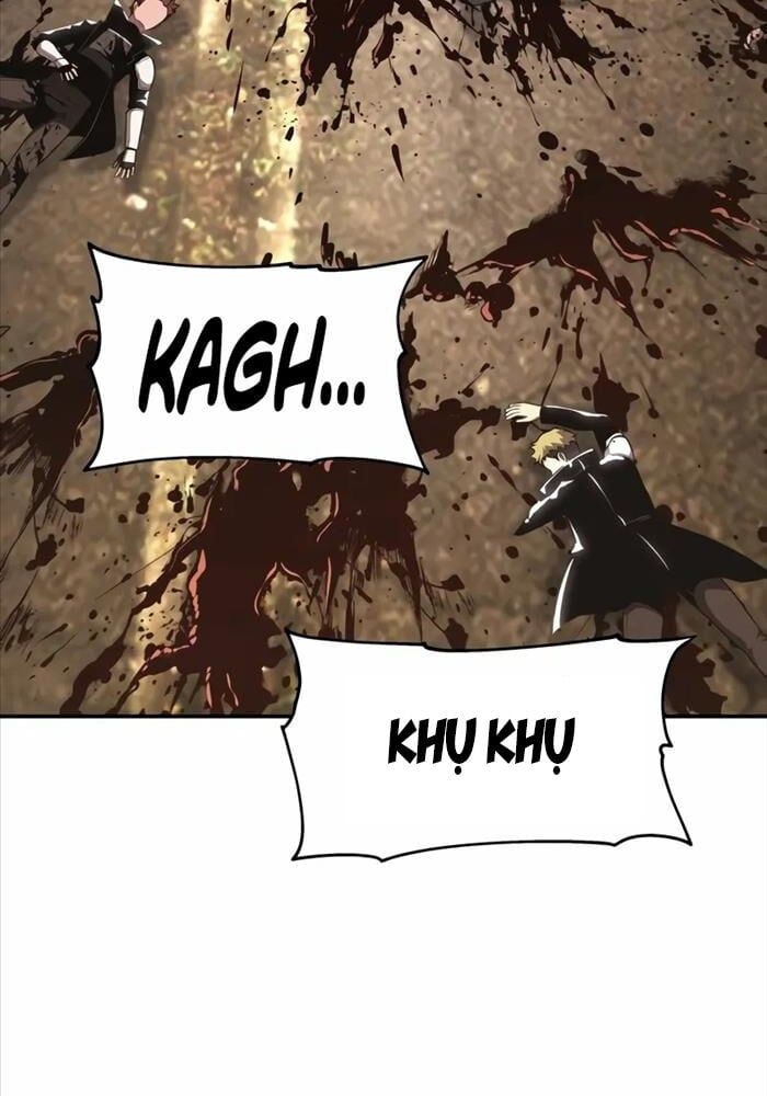 đọc truyện Vua Hiệp Sĩ Đã Trở Lại Với Một Vị Thần Chương 84 ảnh 31 tại Thiên Thai Truyện