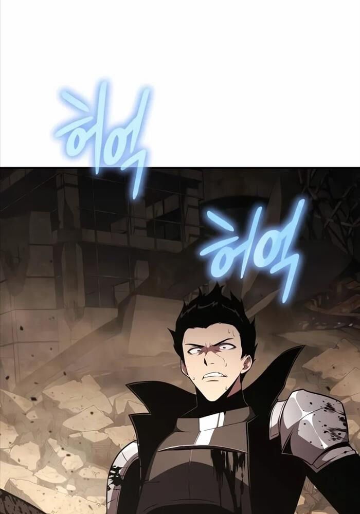 đọc truyện Vua Hiệp Sĩ Đã Trở Lại Với Một Vị Thần Chương 84 ảnh 32 tại Thiên Thai Truyện