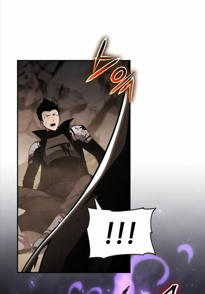 đọc truyện Vua Hiệp Sĩ Đã Trở Lại Với Một Vị Thần Chương 84 ảnh 34 tại Thiên Thai Truyện