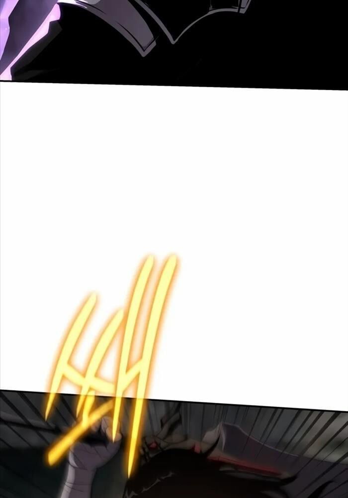 đọc truyện Vua Hiệp Sĩ Đã Trở Lại Với Một Vị Thần Chương 84 ảnh 36 tại Thiên Thai Truyện