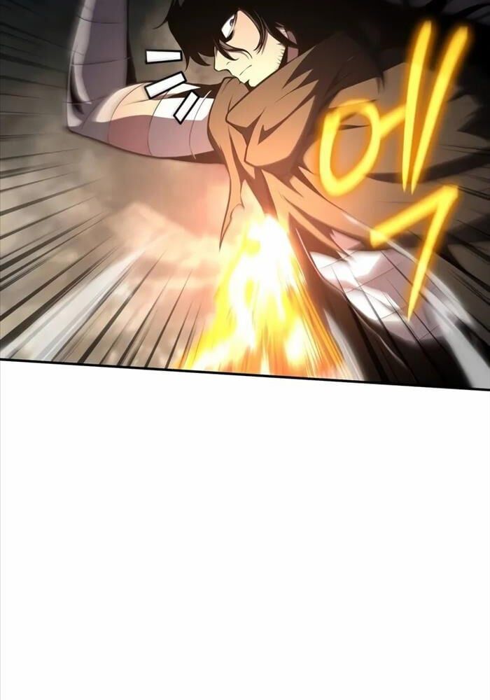 đọc truyện Vua Hiệp Sĩ Đã Trở Lại Với Một Vị Thần Chương 84 ảnh 37 tại Thiên Thai Truyện