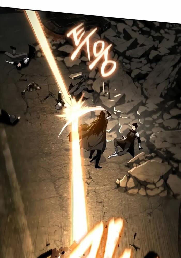 đọc truyện Vua Hiệp Sĩ Đã Trở Lại Với Một Vị Thần Chương 84 ảnh 38 tại Thiên Thai Truyện