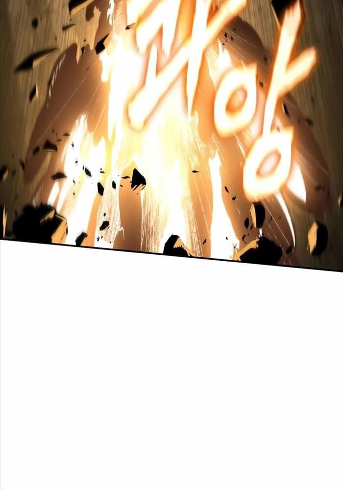 đọc truyện Vua Hiệp Sĩ Đã Trở Lại Với Một Vị Thần Chương 84 ảnh 39 tại Thiên Thai Truyện