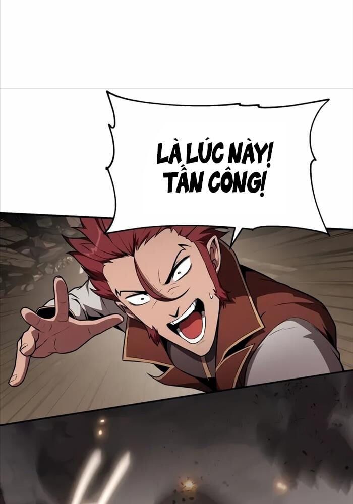 đọc truyện Vua Hiệp Sĩ Đã Trở Lại Với Một Vị Thần Chương 84 ảnh 40 tại Thiên Thai Truyện