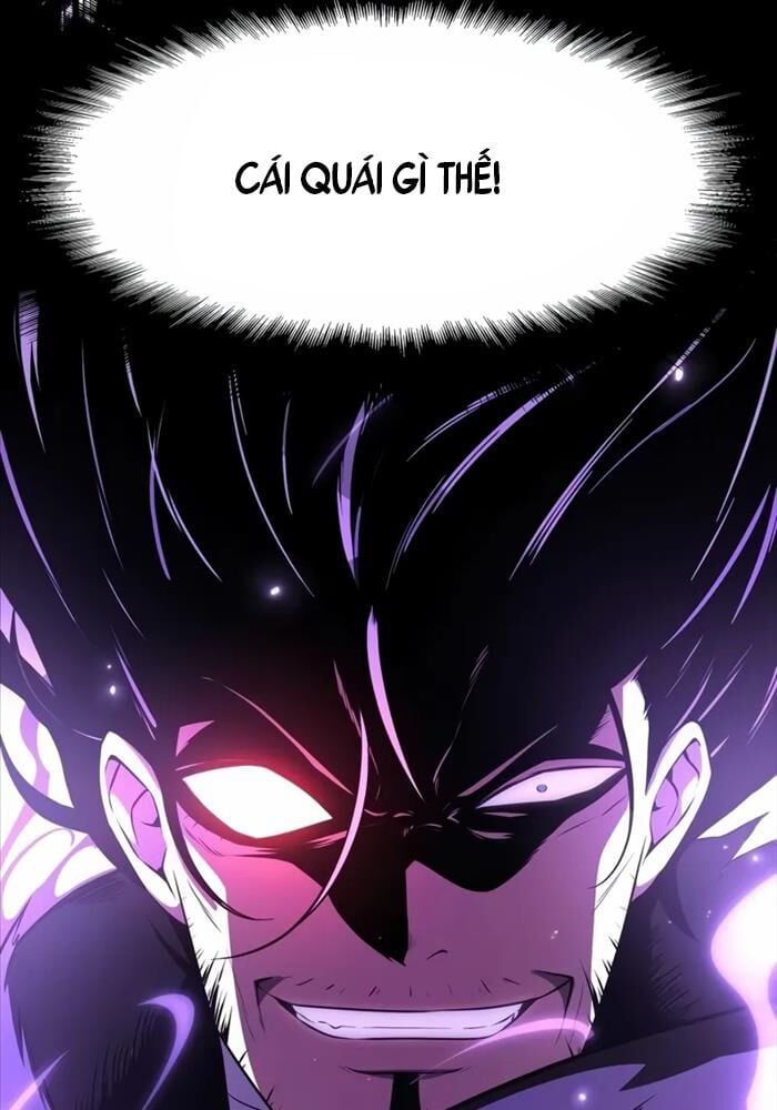 đọc truyện Vua Hiệp Sĩ Đã Trở Lại Với Một Vị Thần Chương 84 ảnh 6 tại Thiên Thai Truyện