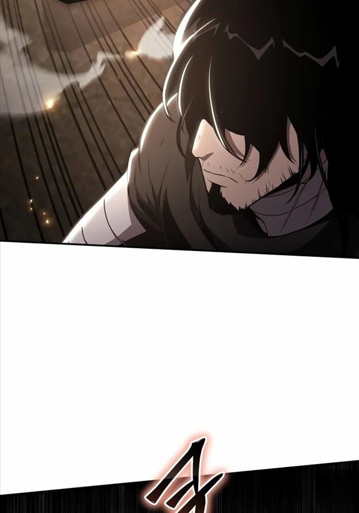 đọc truyện Vua Hiệp Sĩ Đã Trở Lại Với Một Vị Thần Chương 84 ảnh 42 tại Thiên Thai Truyện