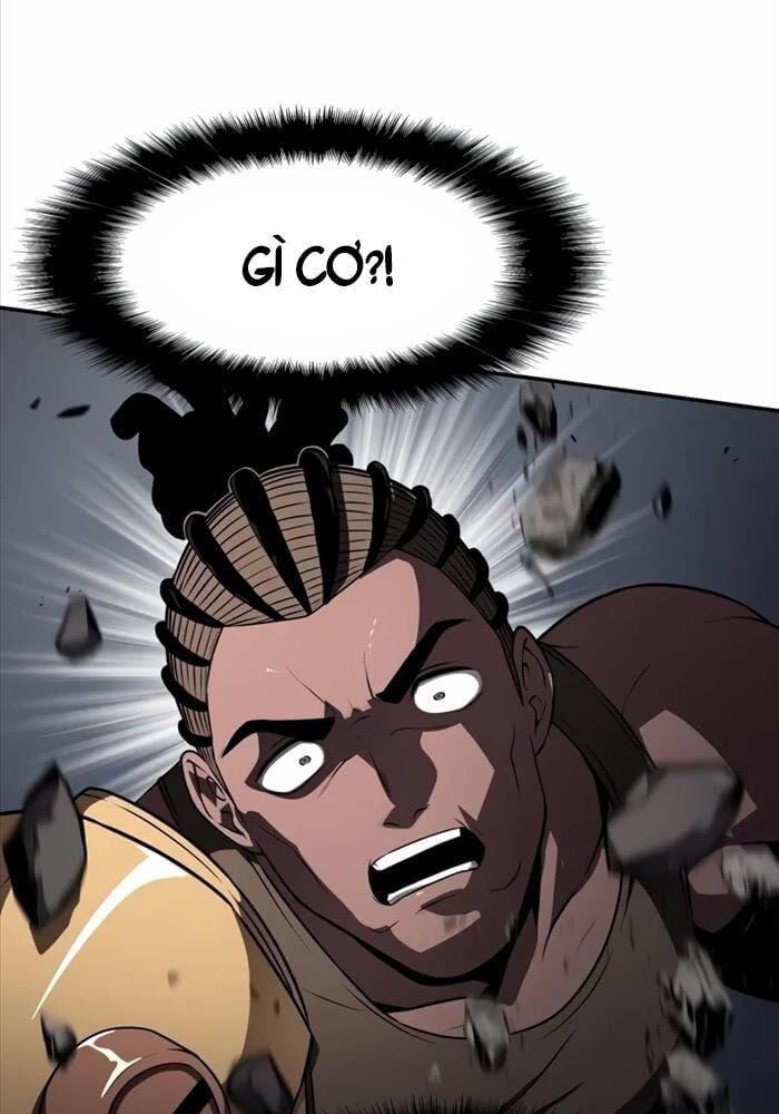 đọc truyện Vua Hiệp Sĩ Đã Trở Lại Với Một Vị Thần Chương 84 ảnh 44 tại Thiên Thai Truyện