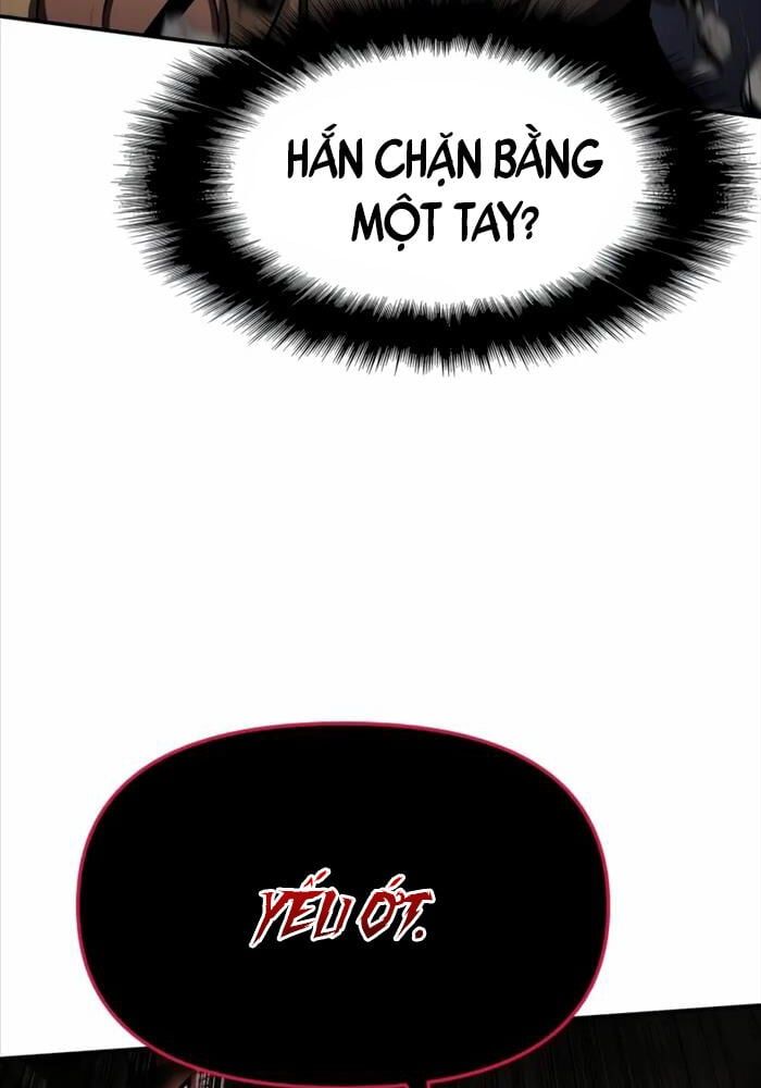 đọc truyện Vua Hiệp Sĩ Đã Trở Lại Với Một Vị Thần Chương 84 ảnh 45 tại Thiên Thai Truyện