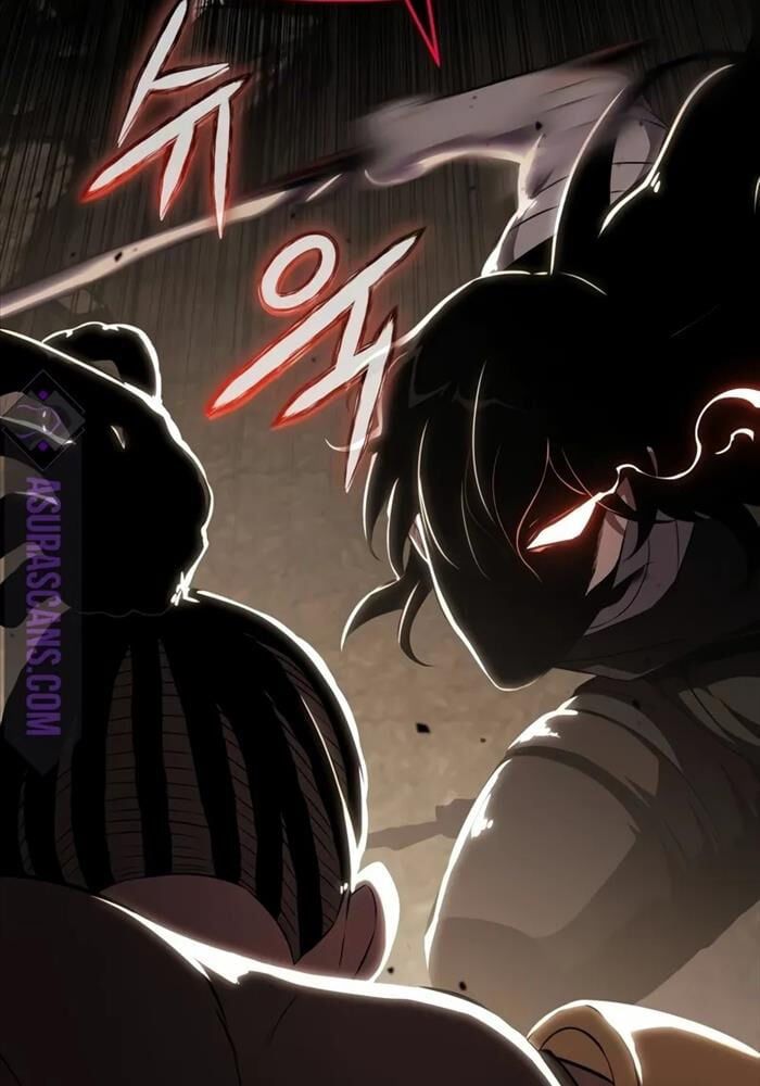 đọc truyện Vua Hiệp Sĩ Đã Trở Lại Với Một Vị Thần Chương 84 ảnh 46 tại Thiên Thai Truyện