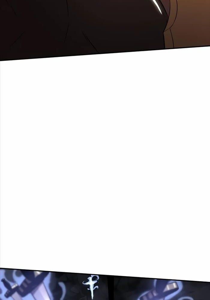 đọc truyện Vua Hiệp Sĩ Đã Trở Lại Với Một Vị Thần Chương 84 ảnh 47 tại Thiên Thai Truyện