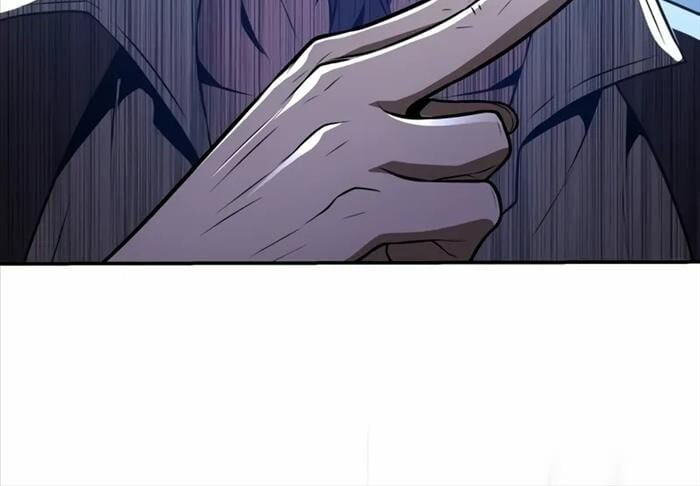 đọc truyện Vua Hiệp Sĩ Đã Trở Lại Với Một Vị Thần Chương 84 ảnh 50 tại Thiên Thai Truyện