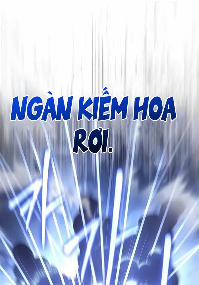 đọc truyện Vua Hiệp Sĩ Đã Trở Lại Với Một Vị Thần Chương 84 ảnh 51 tại Thiên Thai Truyện