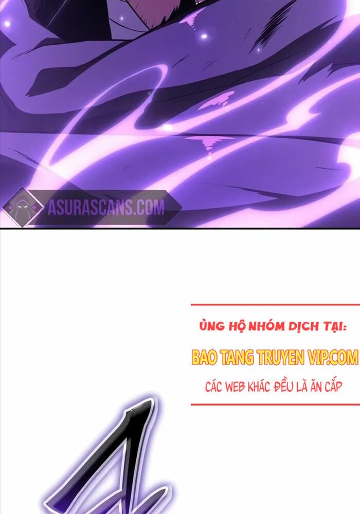 đọc truyện Vua Hiệp Sĩ Đã Trở Lại Với Một Vị Thần Chương 84 ảnh 7 tại Thiên Thai Truyện