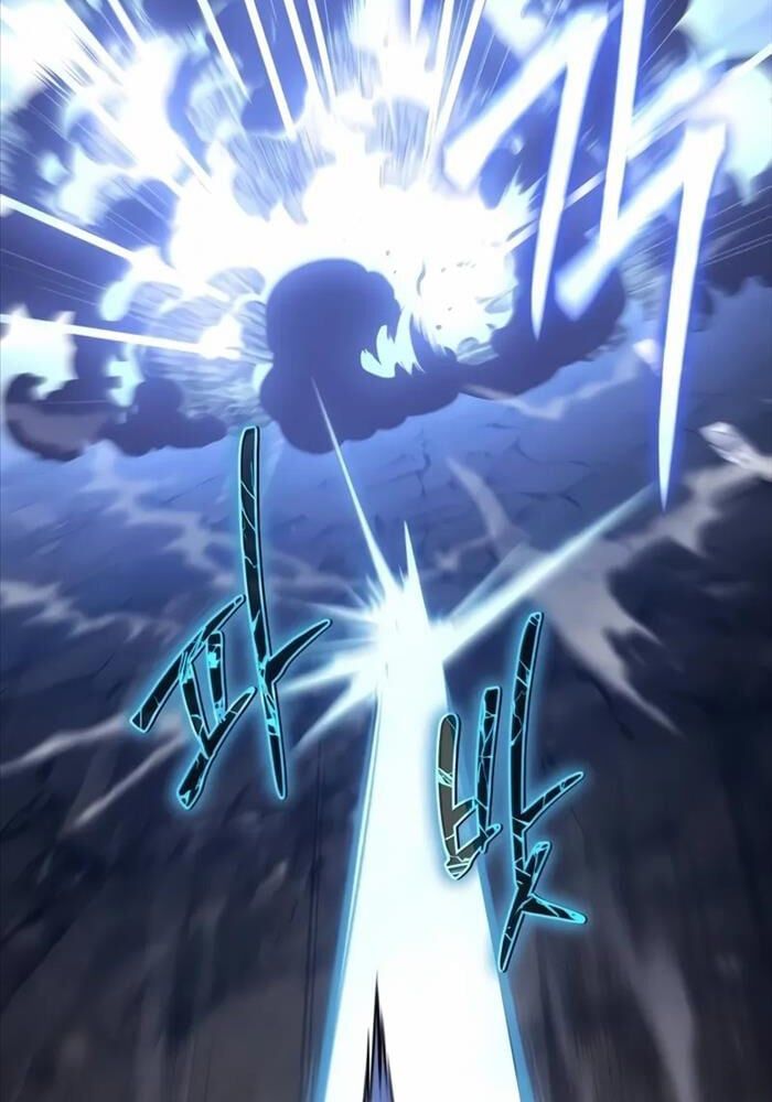 đọc truyện Vua Hiệp Sĩ Đã Trở Lại Với Một Vị Thần Chương 84 ảnh 52 tại Thiên Thai Truyện