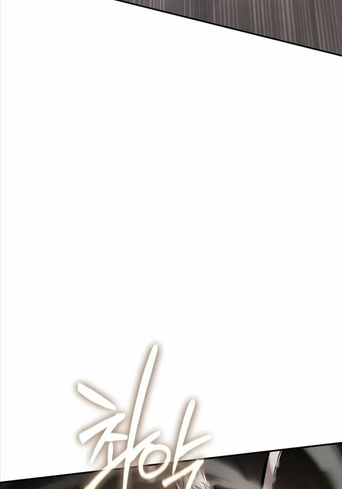 đọc truyện Vua Hiệp Sĩ Đã Trở Lại Với Một Vị Thần Chương 84 ảnh 54 tại Thiên Thai Truyện