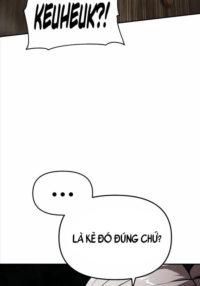 đọc truyện Vua Hiệp Sĩ Đã Trở Lại Với Một Vị Thần Chương 84 ảnh 56 tại Thiên Thai Truyện