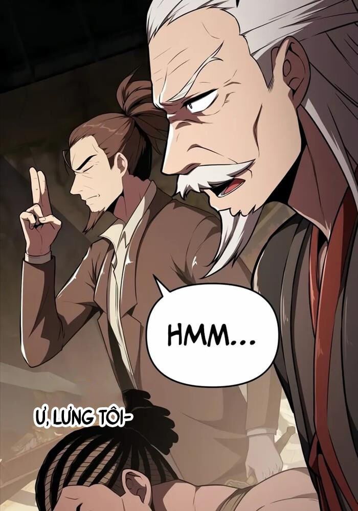 đọc truyện Vua Hiệp Sĩ Đã Trở Lại Với Một Vị Thần Chương 84 ảnh 57 tại Thiên Thai Truyện