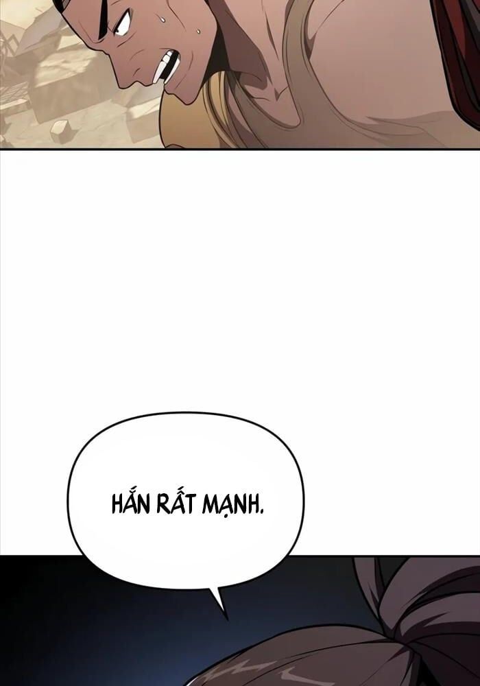 đọc truyện Vua Hiệp Sĩ Đã Trở Lại Với Một Vị Thần Chương 84 ảnh 58 tại Thiên Thai Truyện