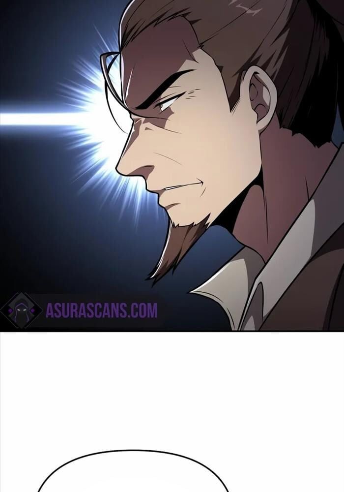 đọc truyện Vua Hiệp Sĩ Đã Trở Lại Với Một Vị Thần Chương 84 ảnh 59 tại Thiên Thai Truyện