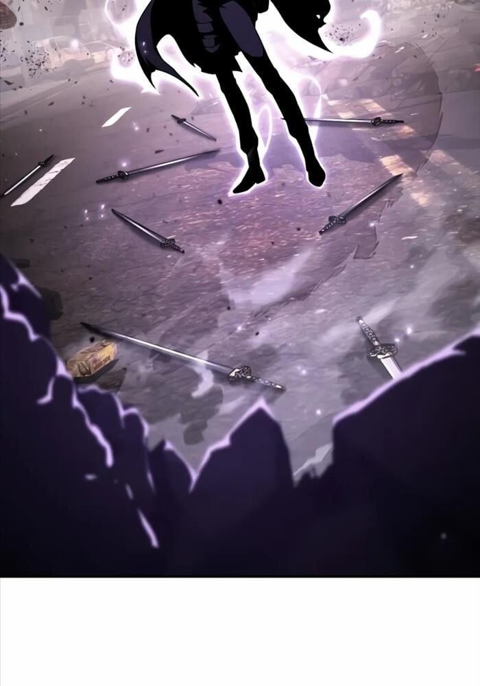 đọc truyện Vua Hiệp Sĩ Đã Trở Lại Với Một Vị Thần Chương 84 ảnh 61 tại Thiên Thai Truyện