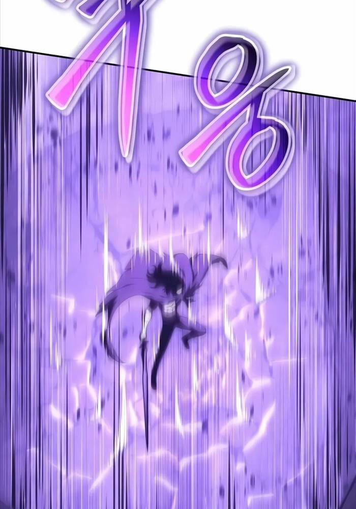 đọc truyện Vua Hiệp Sĩ Đã Trở Lại Với Một Vị Thần Chương 84 ảnh 8 tại Thiên Thai Truyện