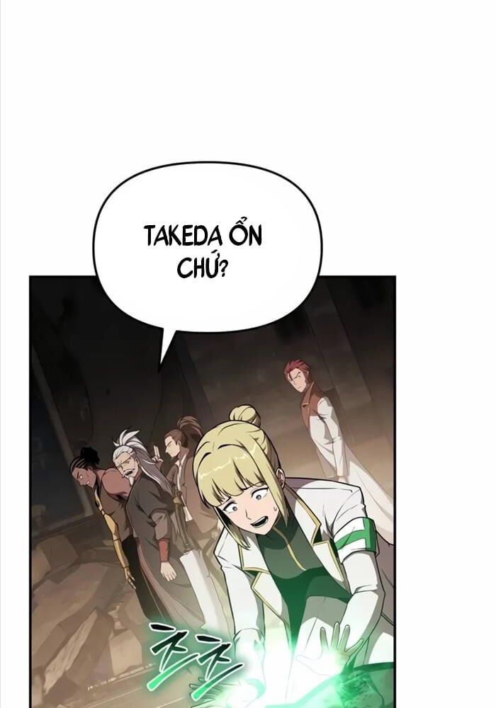 đọc truyện Vua Hiệp Sĩ Đã Trở Lại Với Một Vị Thần Chương 84 ảnh 62 tại Thiên Thai Truyện