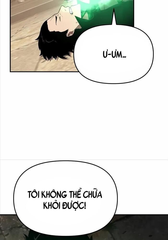 đọc truyện Vua Hiệp Sĩ Đã Trở Lại Với Một Vị Thần Chương 84 ảnh 63 tại Thiên Thai Truyện