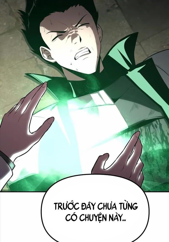 đọc truyện Vua Hiệp Sĩ Đã Trở Lại Với Một Vị Thần Chương 84 ảnh 64 tại Thiên Thai Truyện