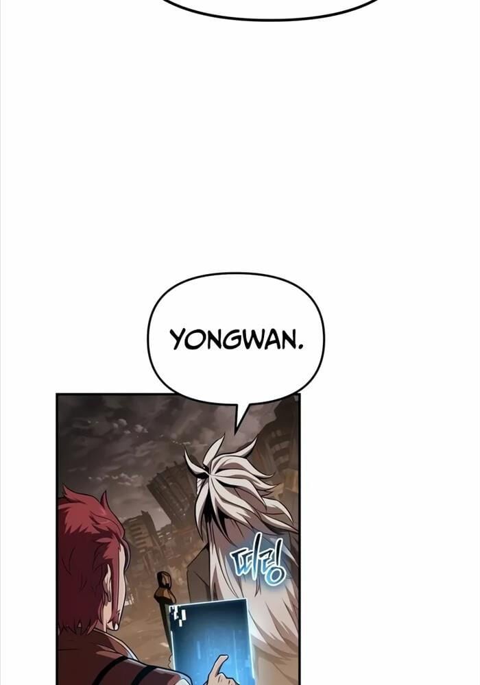 đọc truyện Vua Hiệp Sĩ Đã Trở Lại Với Một Vị Thần Chương 84 ảnh 65 tại Thiên Thai Truyện