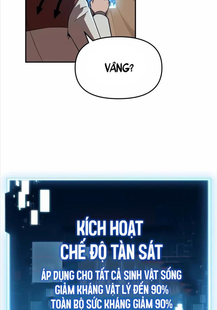 đọc truyện Vua Hiệp Sĩ Đã Trở Lại Với Một Vị Thần Chương 84 ảnh 66 tại Thiên Thai Truyện