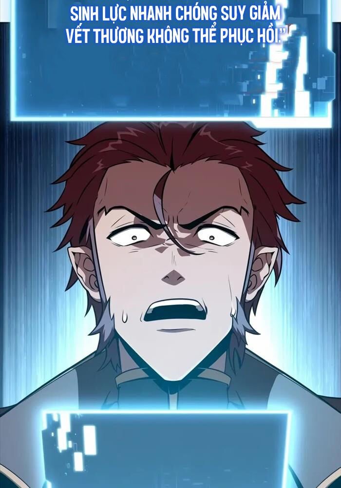 đọc truyện Vua Hiệp Sĩ Đã Trở Lại Với Một Vị Thần Chương 84 ảnh 67 tại Thiên Thai Truyện