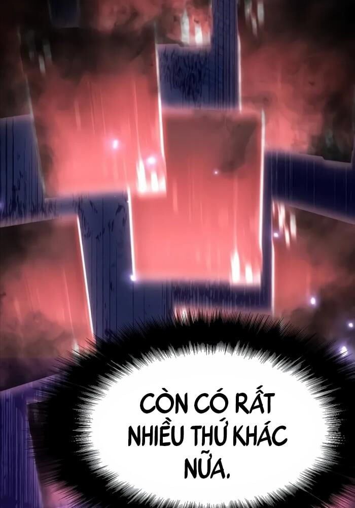 đọc truyện Vua Hiệp Sĩ Đã Trở Lại Với Một Vị Thần Chương 84 ảnh 69 tại Thiên Thai Truyện