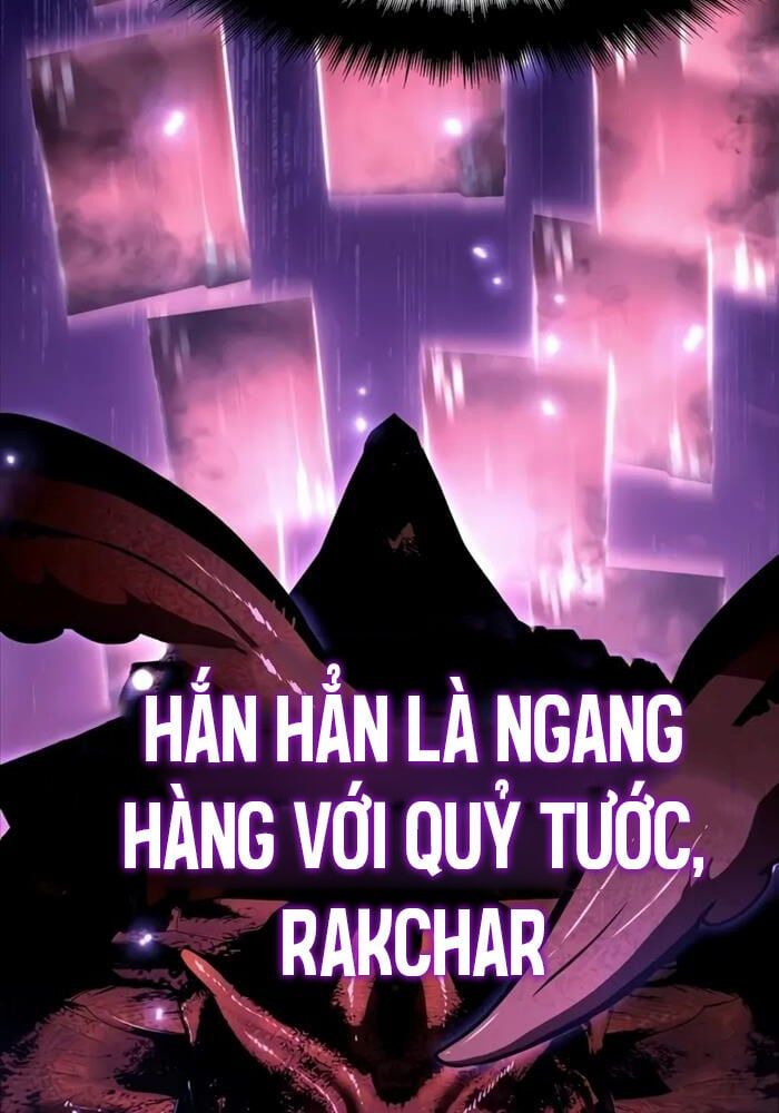 đọc truyện Vua Hiệp Sĩ Đã Trở Lại Với Một Vị Thần Chương 84 ảnh 70 tại Thiên Thai Truyện