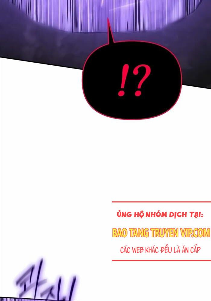 đọc truyện Vua Hiệp Sĩ Đã Trở Lại Với Một Vị Thần Chương 84 ảnh 9 tại Thiên Thai Truyện
