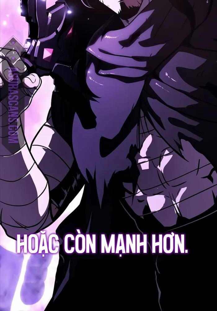 đọc truyện Vua Hiệp Sĩ Đã Trở Lại Với Một Vị Thần Chương 84 ảnh 72 tại Thiên Thai Truyện