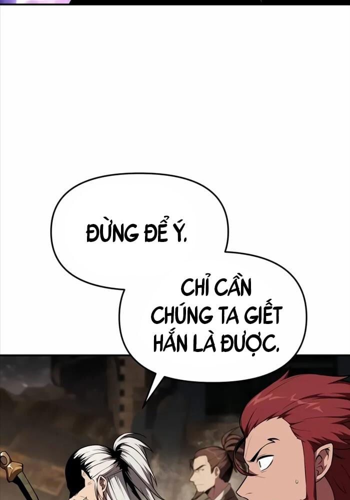 đọc truyện Vua Hiệp Sĩ Đã Trở Lại Với Một Vị Thần Chương 84 ảnh 73 tại Thiên Thai Truyện