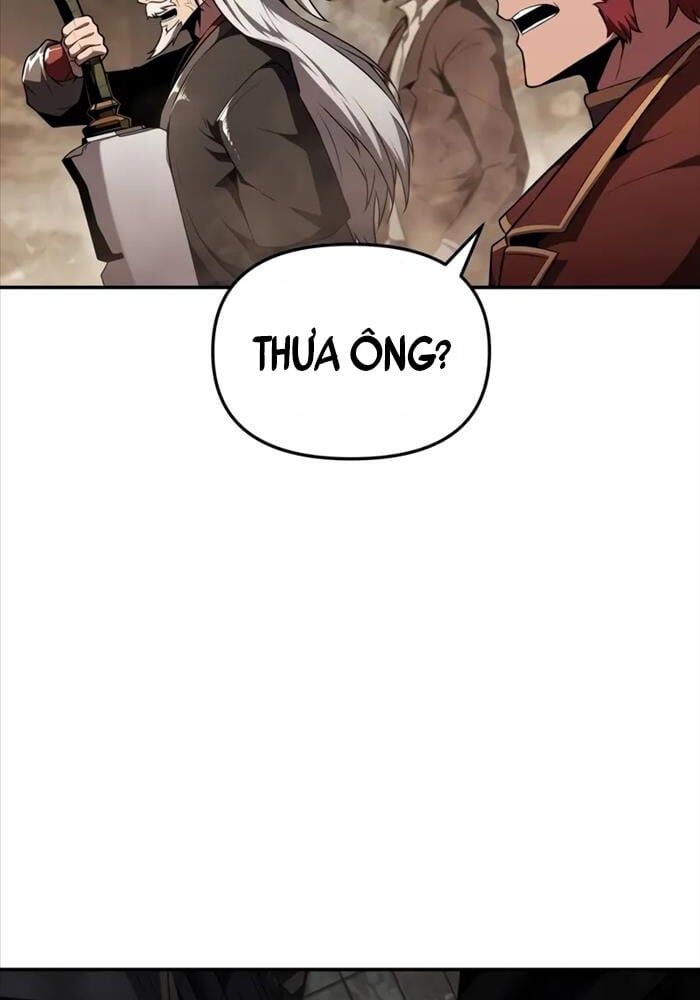 đọc truyện Vua Hiệp Sĩ Đã Trở Lại Với Một Vị Thần Chương 84 ảnh 74 tại Thiên Thai Truyện