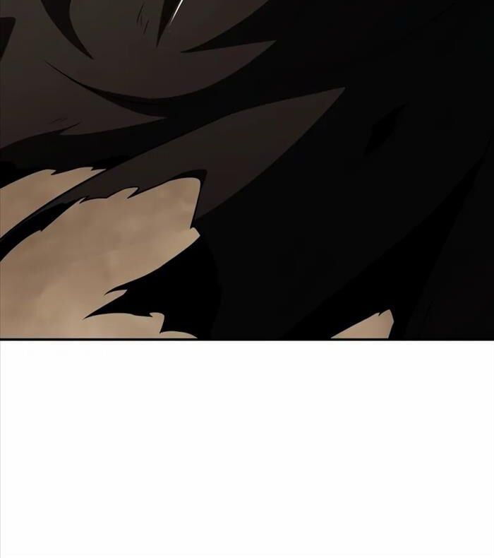 đọc truyện Vua Hiệp Sĩ Đã Trở Lại Với Một Vị Thần Chương 84 ảnh 76 tại Thiên Thai Truyện