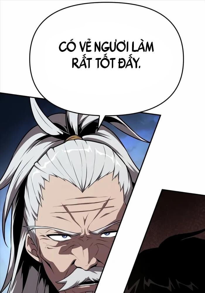 đọc truyện Vua Hiệp Sĩ Đã Trở Lại Với Một Vị Thần Chương 84 ảnh 77 tại Thiên Thai Truyện