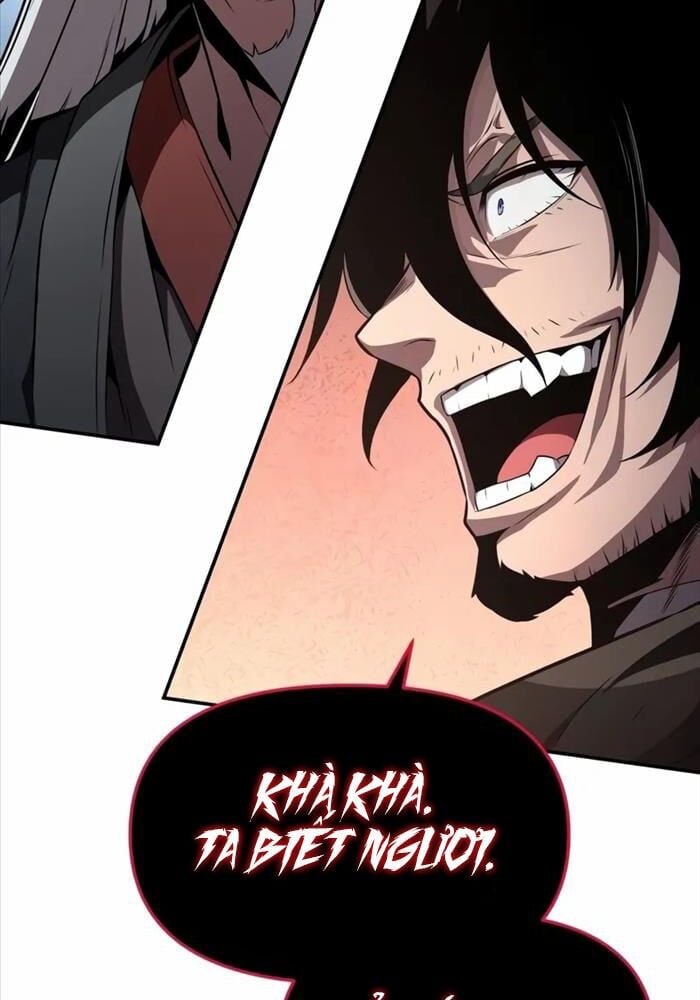 đọc truyện Vua Hiệp Sĩ Đã Trở Lại Với Một Vị Thần Chương 84 ảnh 78 tại Thiên Thai Truyện