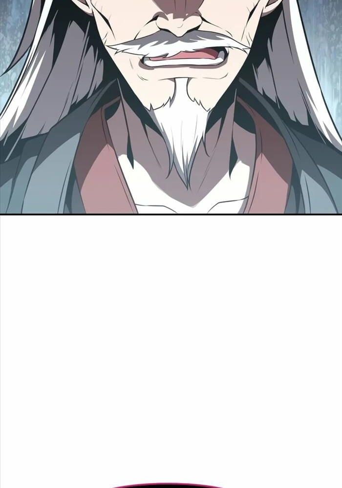 đọc truyện Vua Hiệp Sĩ Đã Trở Lại Với Một Vị Thần Chương 84 ảnh 80 tại Thiên Thai Truyện