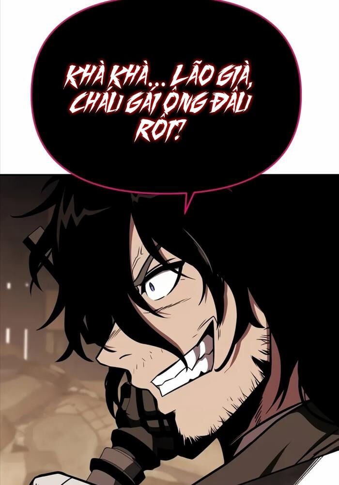 đọc truyện Vua Hiệp Sĩ Đã Trở Lại Với Một Vị Thần Chương 84 ảnh 81 tại Thiên Thai Truyện