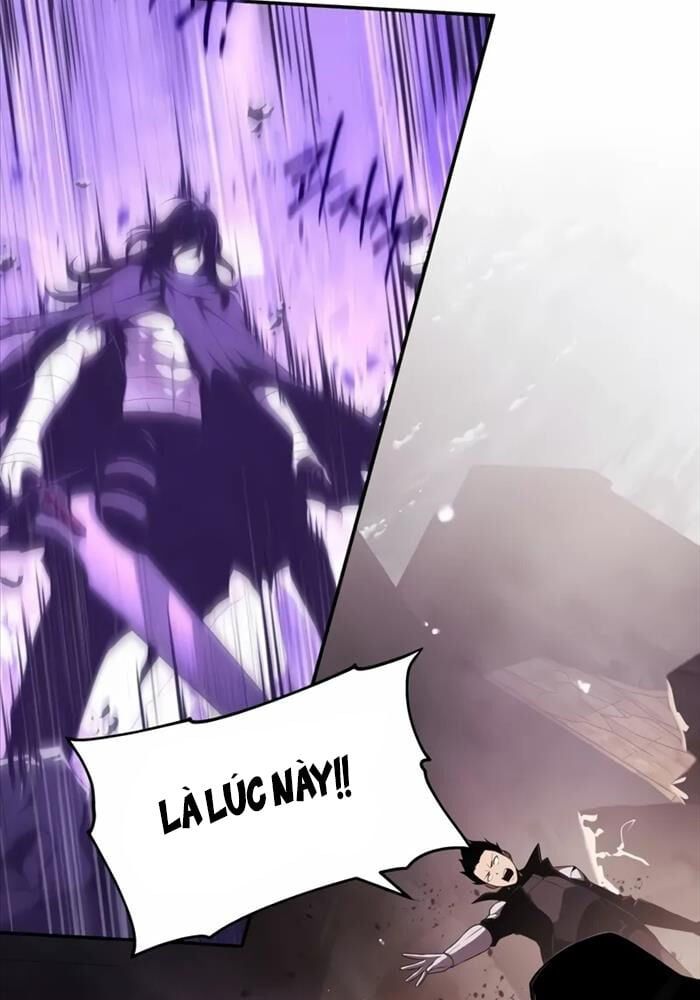 đọc truyện Vua Hiệp Sĩ Đã Trở Lại Với Một Vị Thần Chương 84 ảnh 10 tại Thiên Thai Truyện